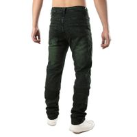 uploads/erp/collection/images/Men Clothing/XIANGNIAN/XU0454684/img_b/img_b_XU0454684_3_fDIYOI-27CXUzoNg41HDt_PAawnzq9lP